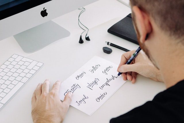 Equipe fraischeur - agence de marketing digital