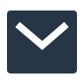 email - Fraischeur