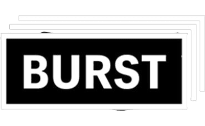 Brust - Outils - Fraischeur