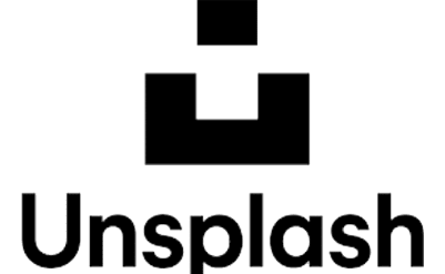 Unsplash - Outils - Fraischeur