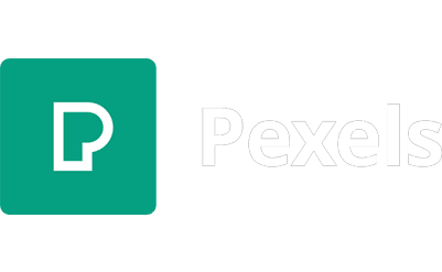 pexels-outils-Fraischeur