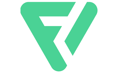 Outils - Flaticon - Fraischeur