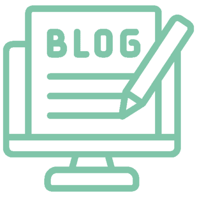 Blog - Fraischeur