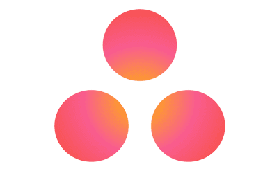 Outils-Asana-logo-Fraischeur