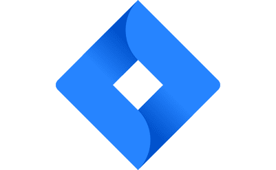 Outils-Jira-logo-Fraischeur