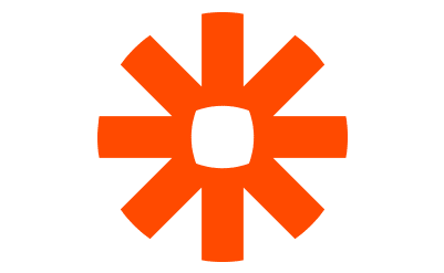 Outils-Zapier-logo-Fraischeur
