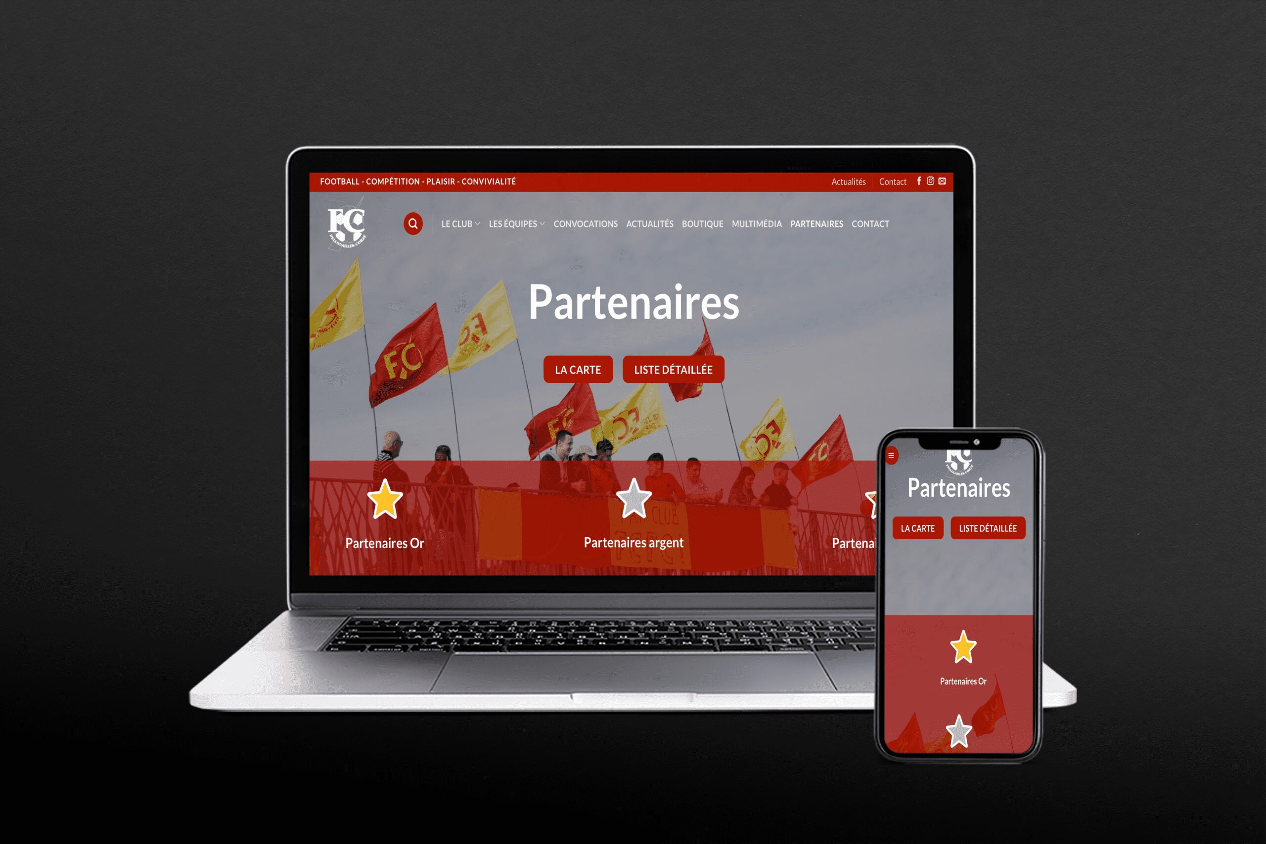 Partenaires - FCPC - Fraischeur.png