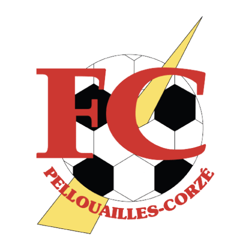 Fc Pellouailles-Corzé - Fraischeur