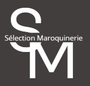 Sélection Maroquinerie Angers