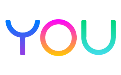 You - Outils - logo - Fraischeur