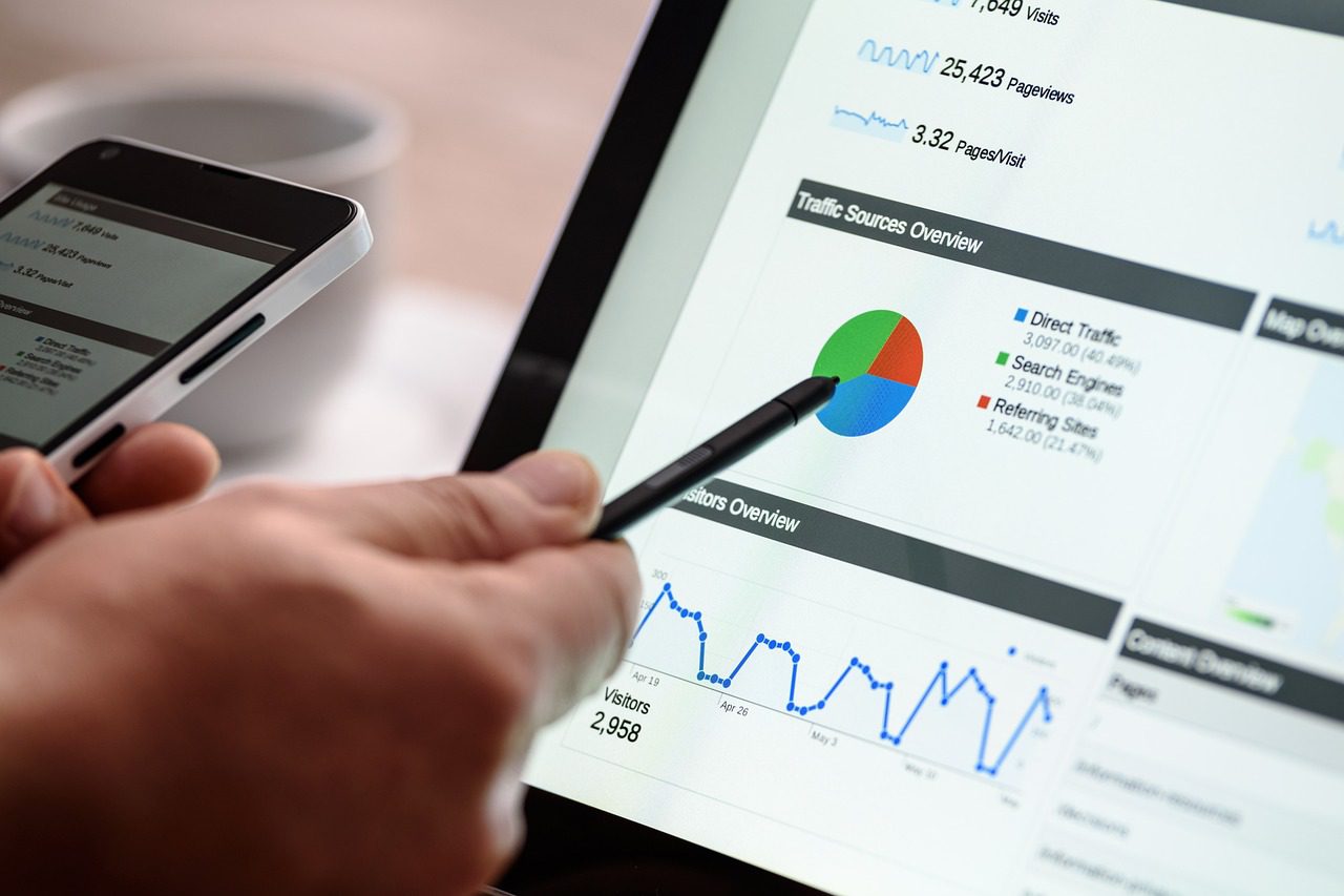 SEO Backlinks - Qu'est-ce qu'un SEO ? - Fraischeur