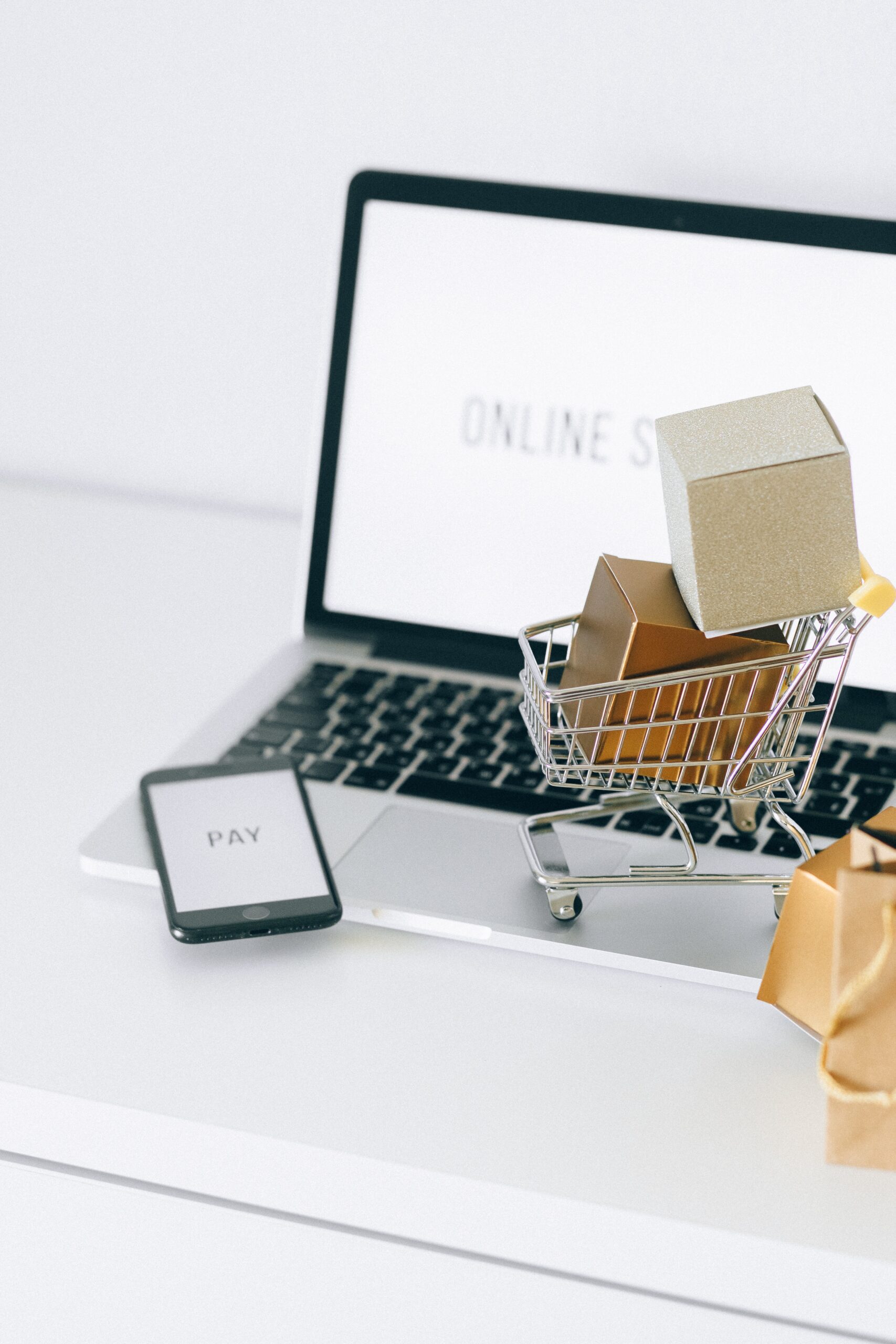 La génération Z : force motrice du E-commerce - Quelle consommation ? - Fraischeur