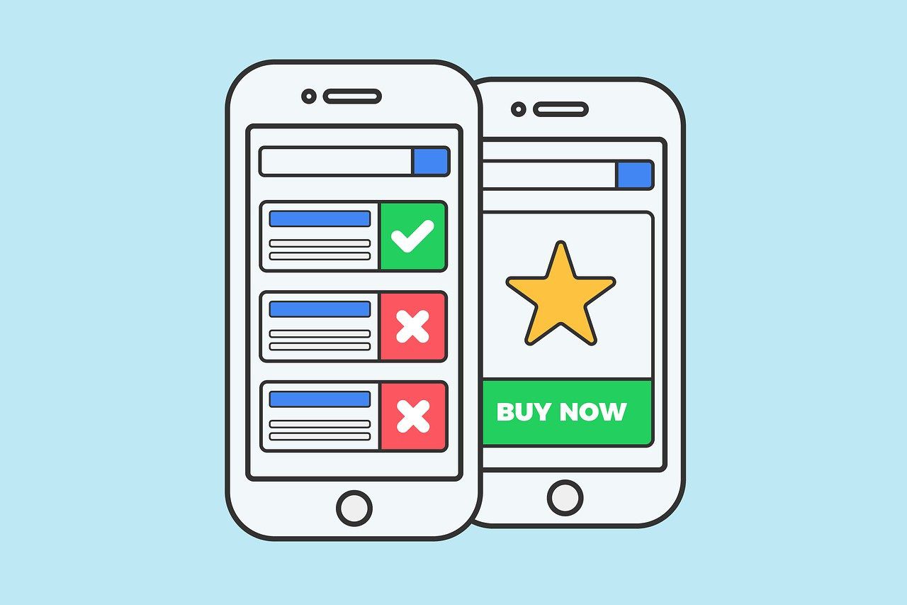 SEO Backlinks - objectifs des backlinks - Fraischeur