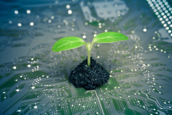 Limpact-du-digital-sur-lenvironnement-Fraischeur