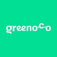 L'impact du digital sur l'environnement- Greenoco-Fraischeur