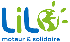 L'impact du digital sur l'environnement- Lilo-Fraischeur