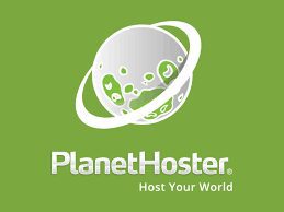 L'impact du digital sur l'environnement- PlanetHoster-Fraischeur