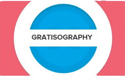 Les images libres de droits-gratisography-Fraischeur