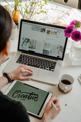 Tout savoir sur la conversion en ligne - Fraischeur