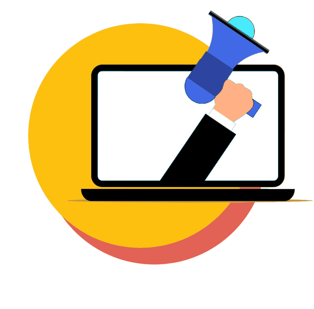 Encourager les avis et les interactions clients (call to action) - Google My Business, un outil révolutionnaire pour votre stratégie marketing ! - Fraischeur