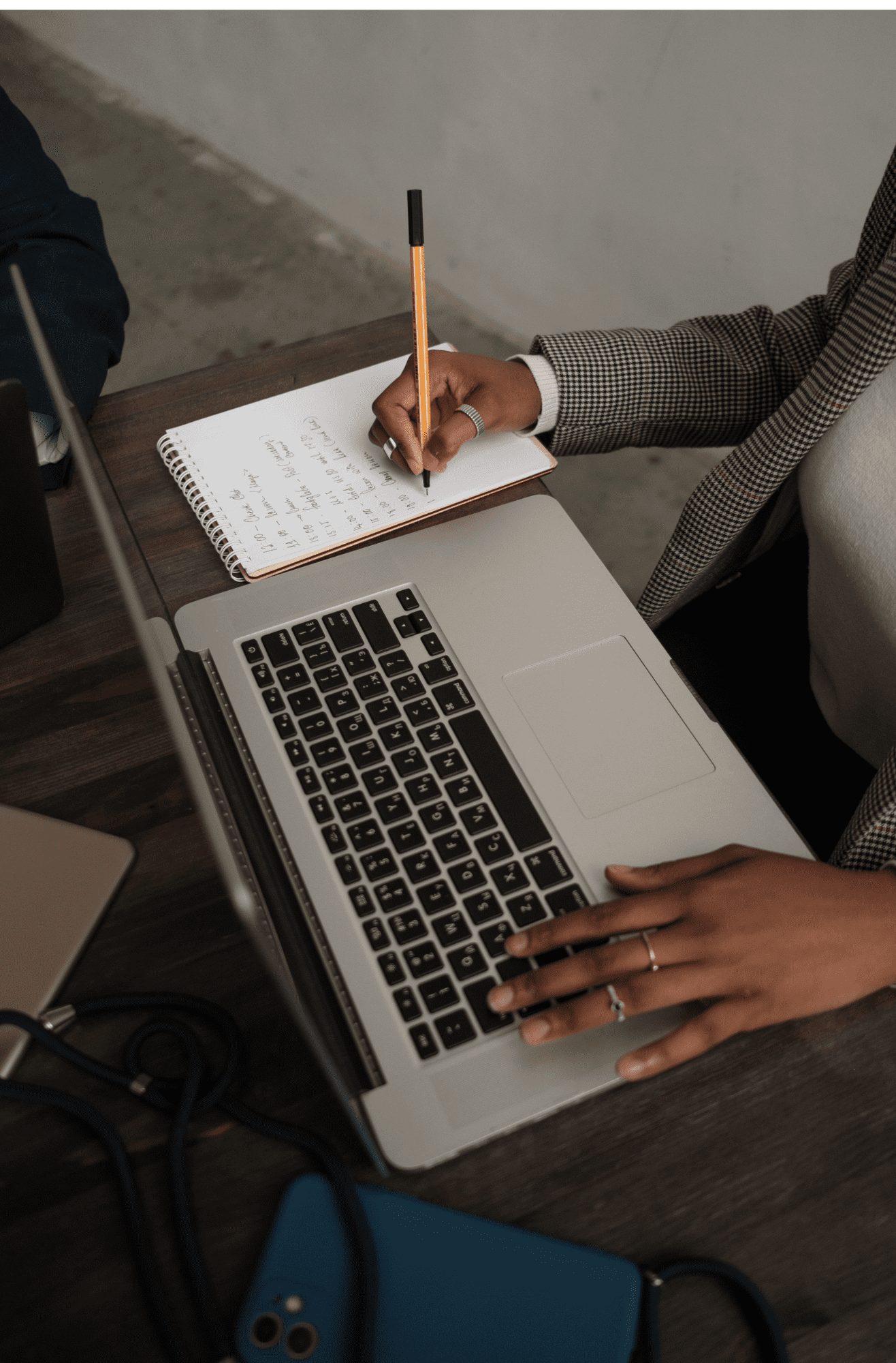 Une fiche Google détaillée - Google My Business, un outil révolutionnaire pour votre stratégie marketing ! - Fraischeur
