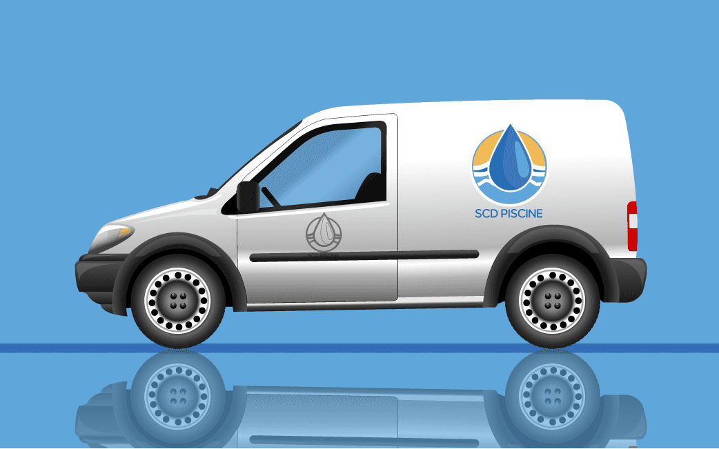 SCD-Piscine-Van-mockup - Fraischeur