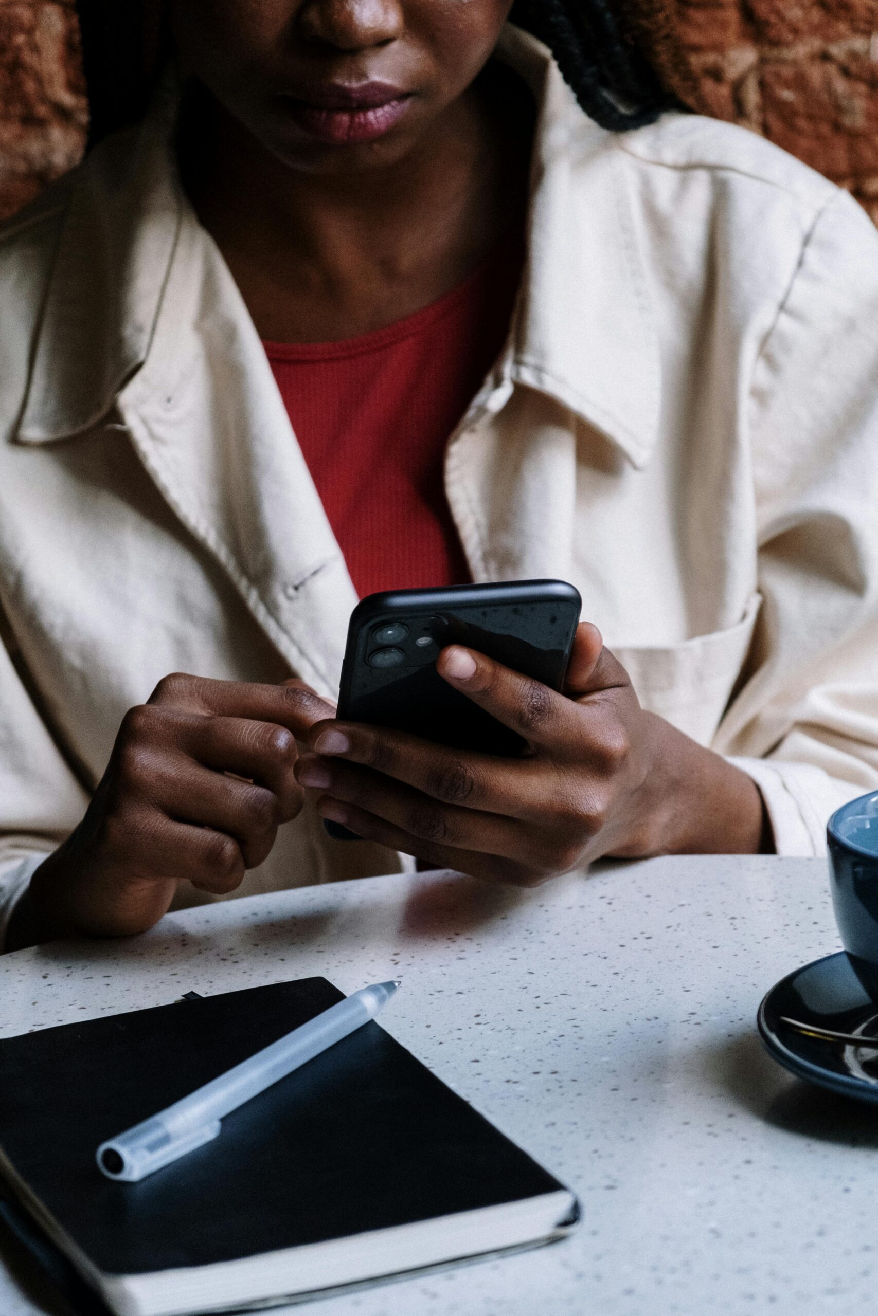 En résumé - Threads: La nouvelle application concurrente de Twitter - Fraischeur