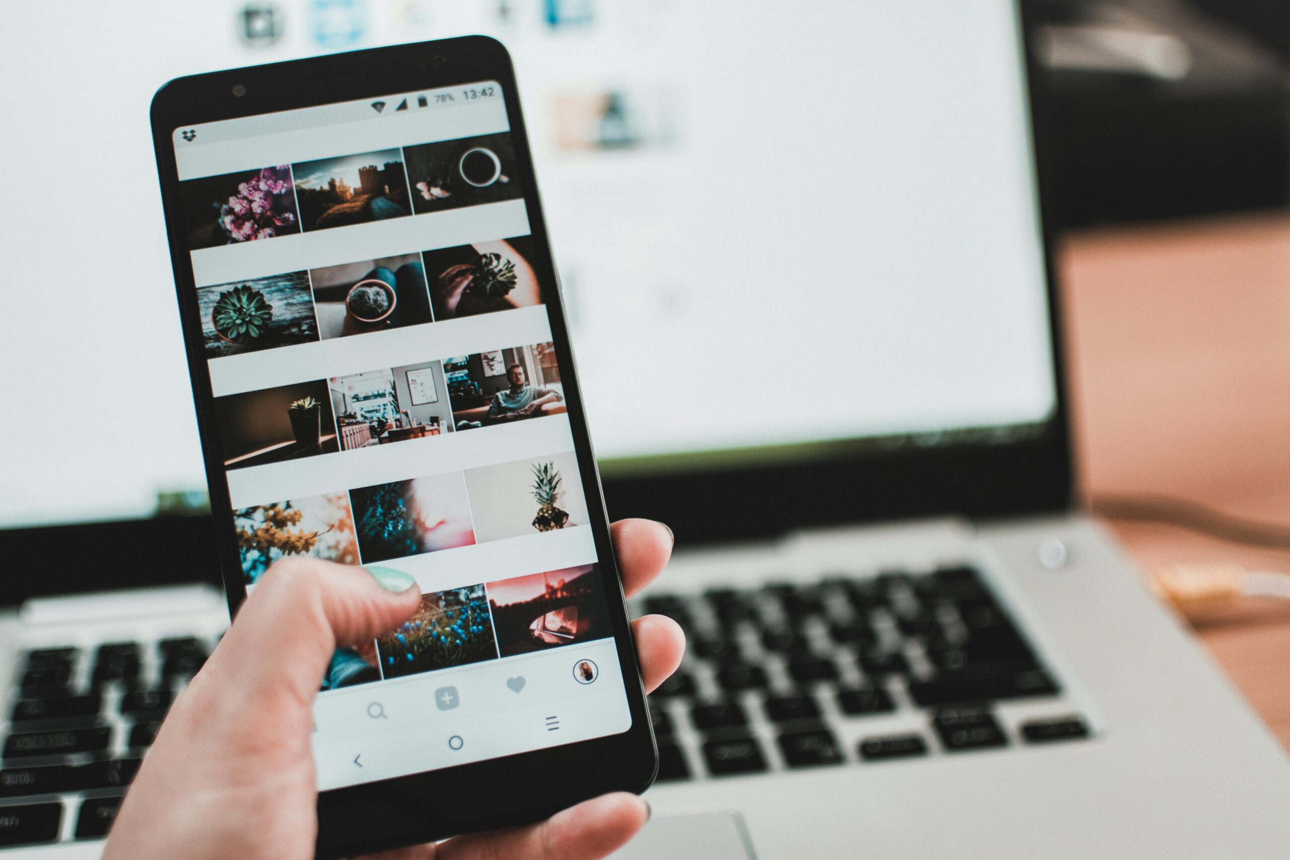 La bataille des fonctionnalités entre Threads et X - Threads: La nouvelle application concurrente de Twitter - Fraischeur
