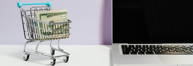 Astuces pour rentabiliser son site web ! - Rentabilisez votre site internet - Fraischeur