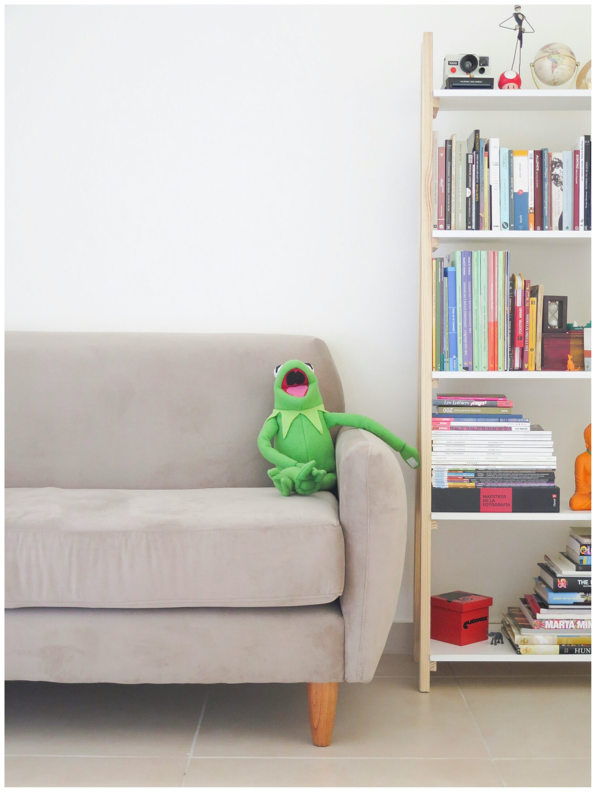 Neuromarketing, les biais cognitifs au sein de votre stratégie marketing - L'influence du prix psychologique - L’humour, un marqueur d’esprit puissant - Fraischeur