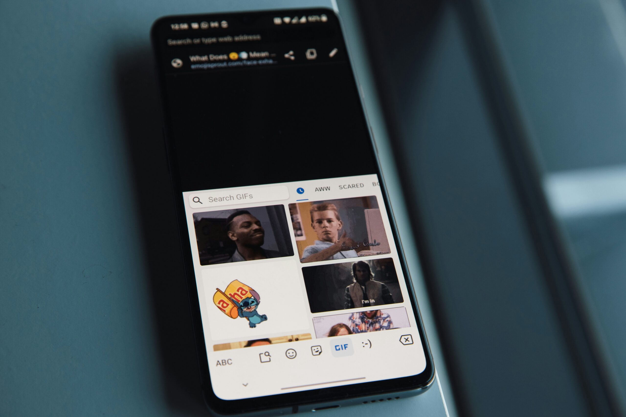 Les indispensables d'un community manager - Les outils pour choisir des images libres de droit - Fraischeur