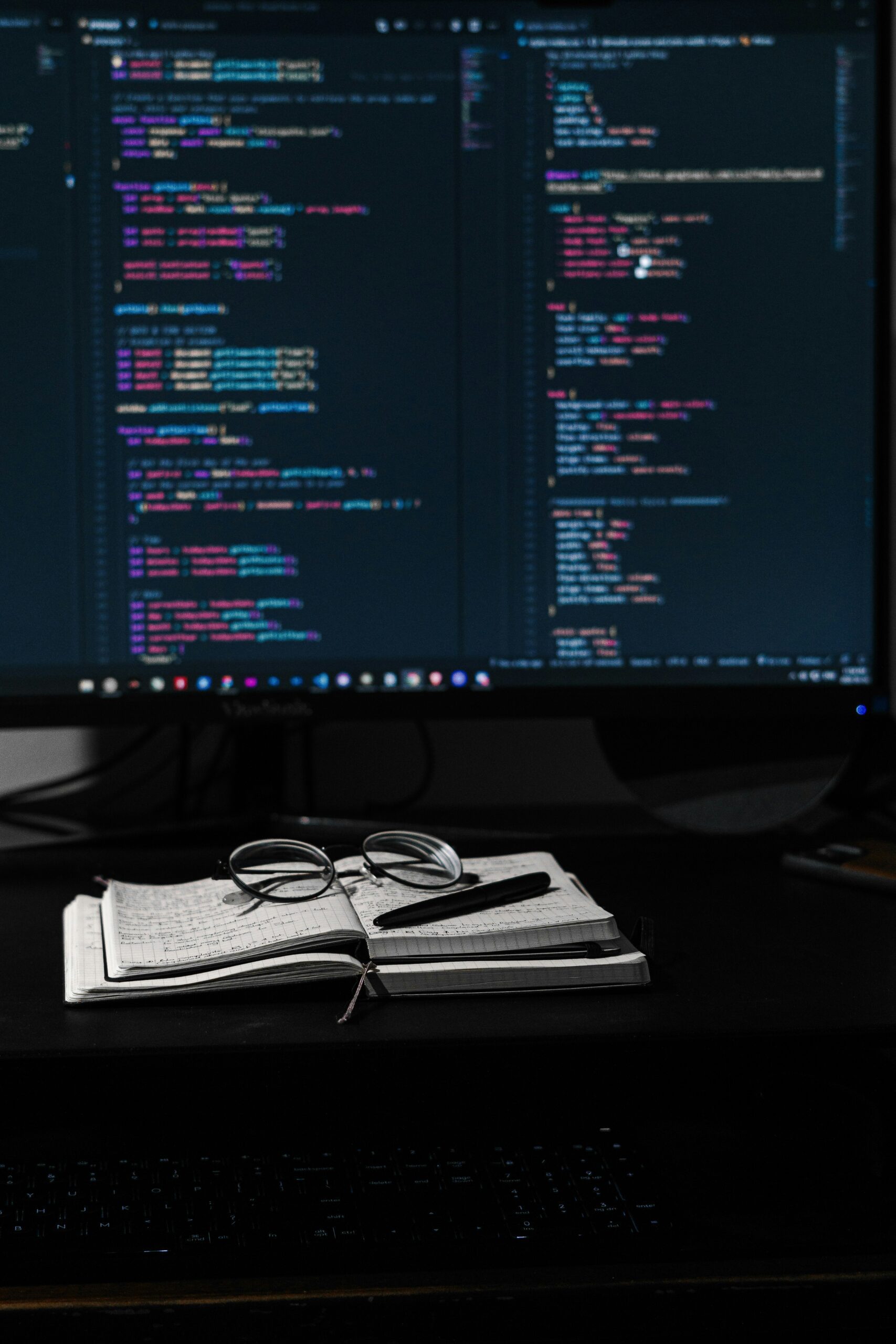 Augmenter les performances de votre site grâce aux outils de l’IA - Comment l’IA peut améliorer votre site web ? - Fraischeur