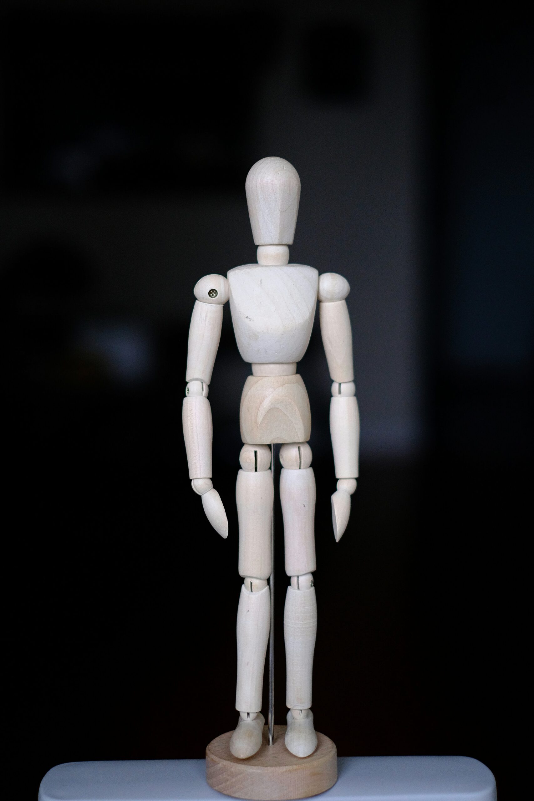 Améliorer l'expérience de vos utilisateurs avec l’aide de l’intelligence artificielle - Comment l’IA peut améliorer votre site web ? - Fraischeur