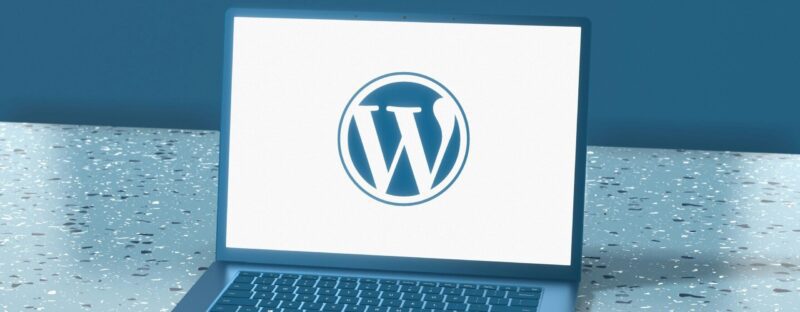 Pourquoi choisir WordPress pour son site web ? - WordPress pour développer son site - Fraischeur