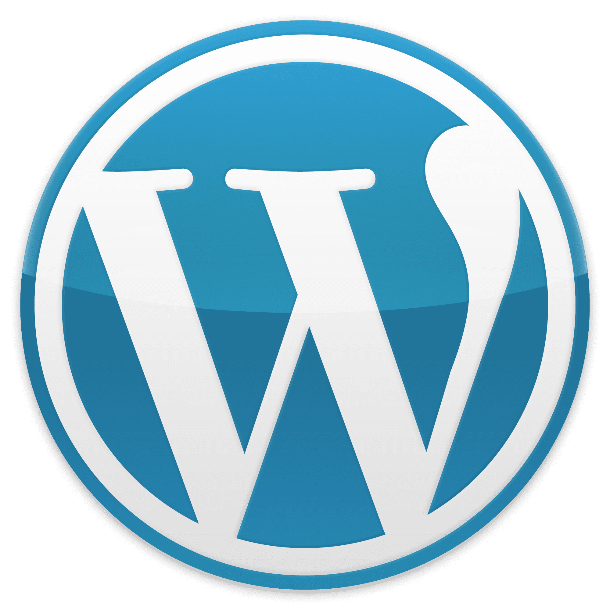 Une communauté de développeurs réactifs - Pourquoi choisir WordPress pour son site web ? - Fraischeur