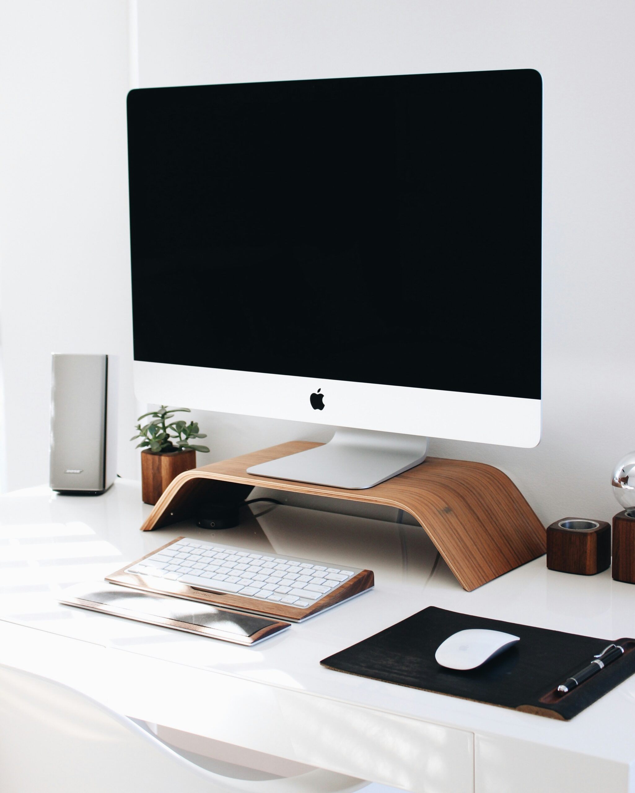 Pourquoi choisir WordPress pour son site web ? - WordPress pour développer son site - Fraischeur