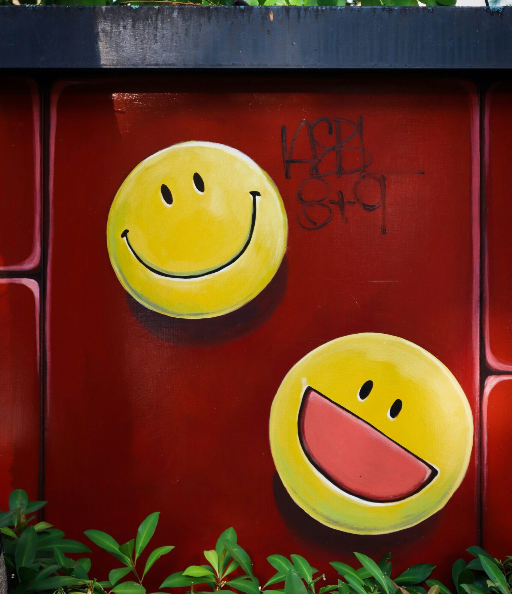 Les emojis humanisent votre communication - Les emojis, nouveaux héros de la communication digitale ? - Fraischeur