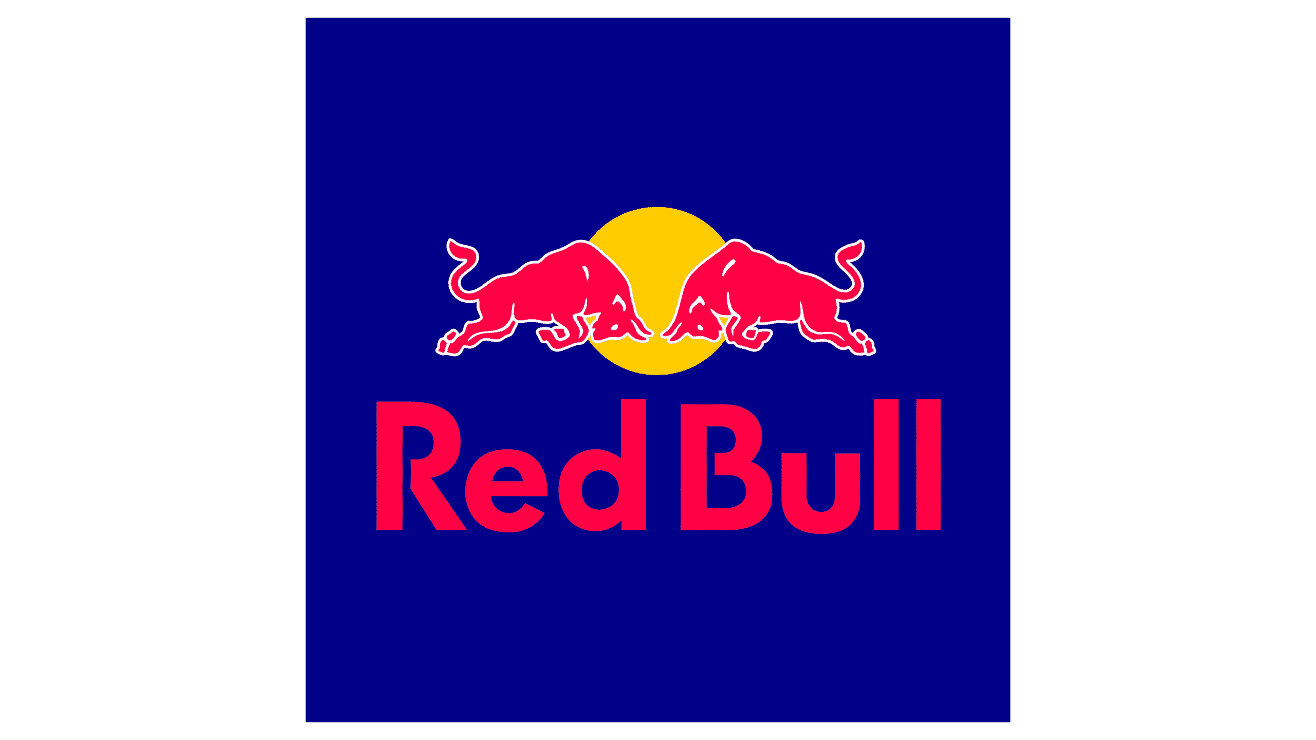 Les marques reines des vidéos courtes - Redbull - Le pouvoir des vidéos courtes : TikTok, Réels et Shorts - Fraischeur