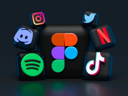 Les réseaux sociaux : un levier économique en pleine expansion - Fraischeur