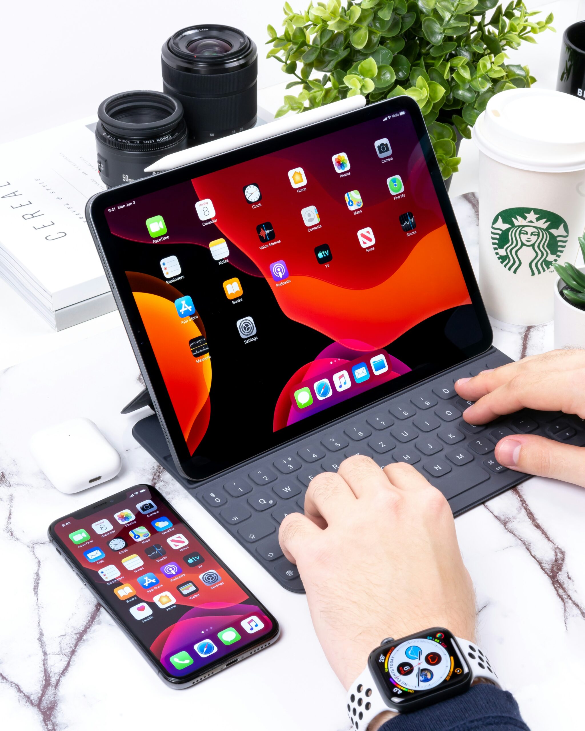 Top 3 des méthodes de prospection digitale - L'e-mailing, une approche puissante et personnalisable - Fraischeur