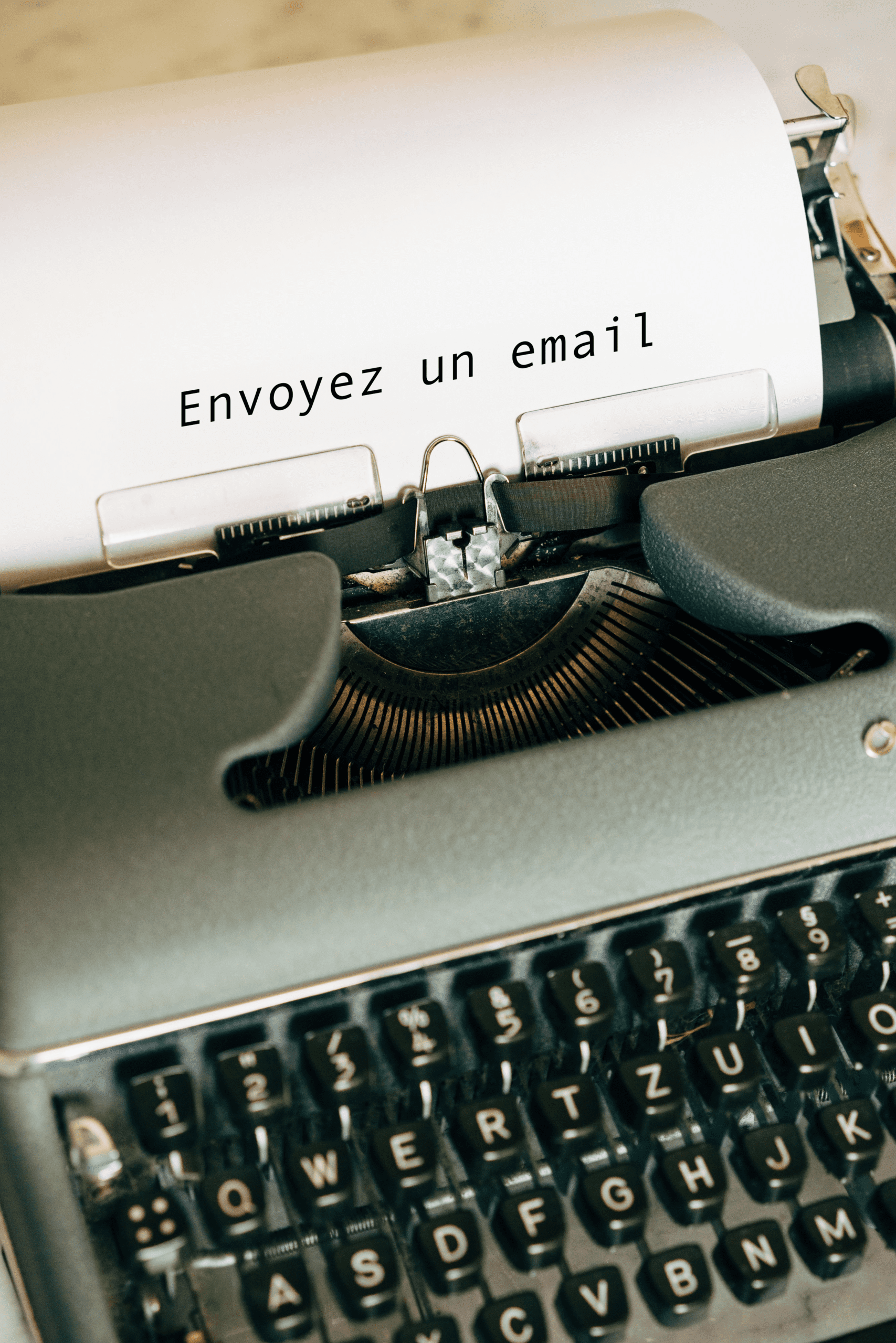 Emailing : Top 5 des pratiques pour rester efficace et éviter la saturation ? - L'expertise Fraischeur - Fraischeur
