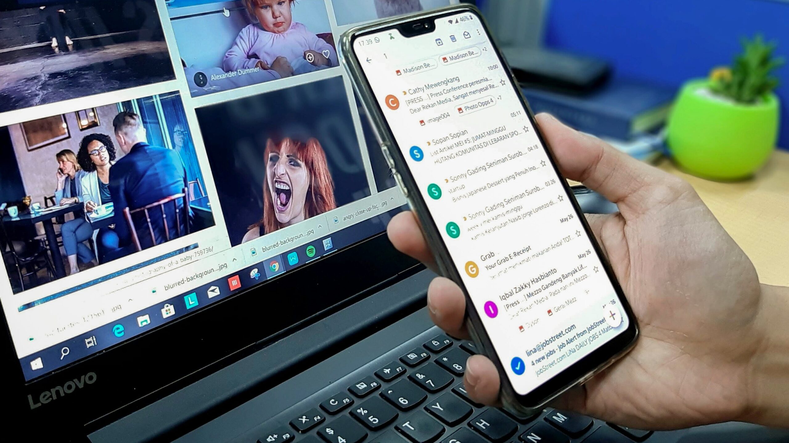 Emailing : Top 5 des pratiques pour rester efficace et éviter la saturation ? - Choisir les bonnes modalités d'envoi - Fraischeur