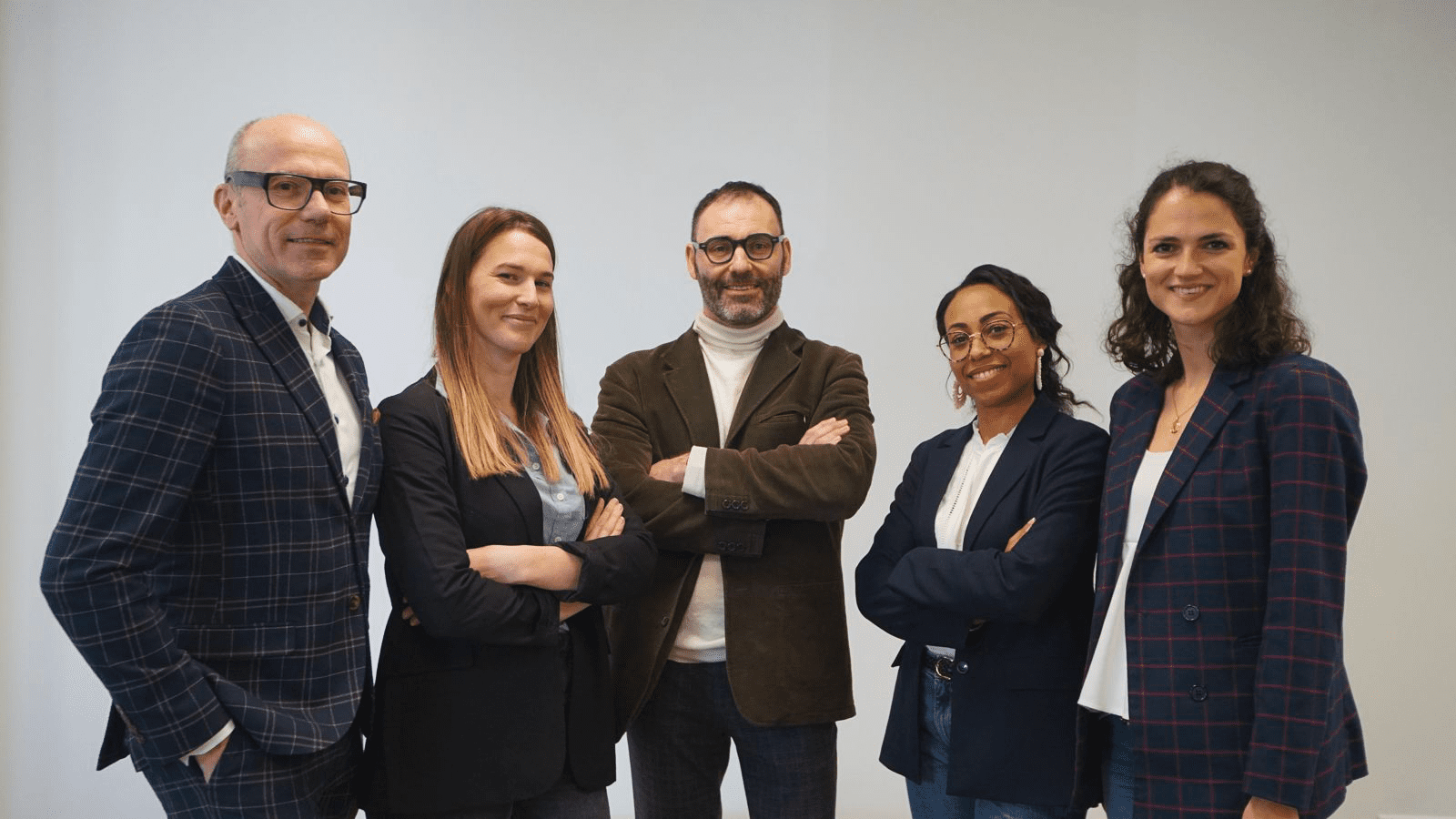Audiovisuel - Agence Fraischeur - Angers - Pays de la Loire
