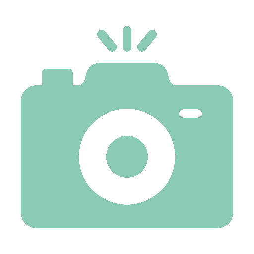 Photographie - Agence Fraischeur - Angers - Pays de la Loire