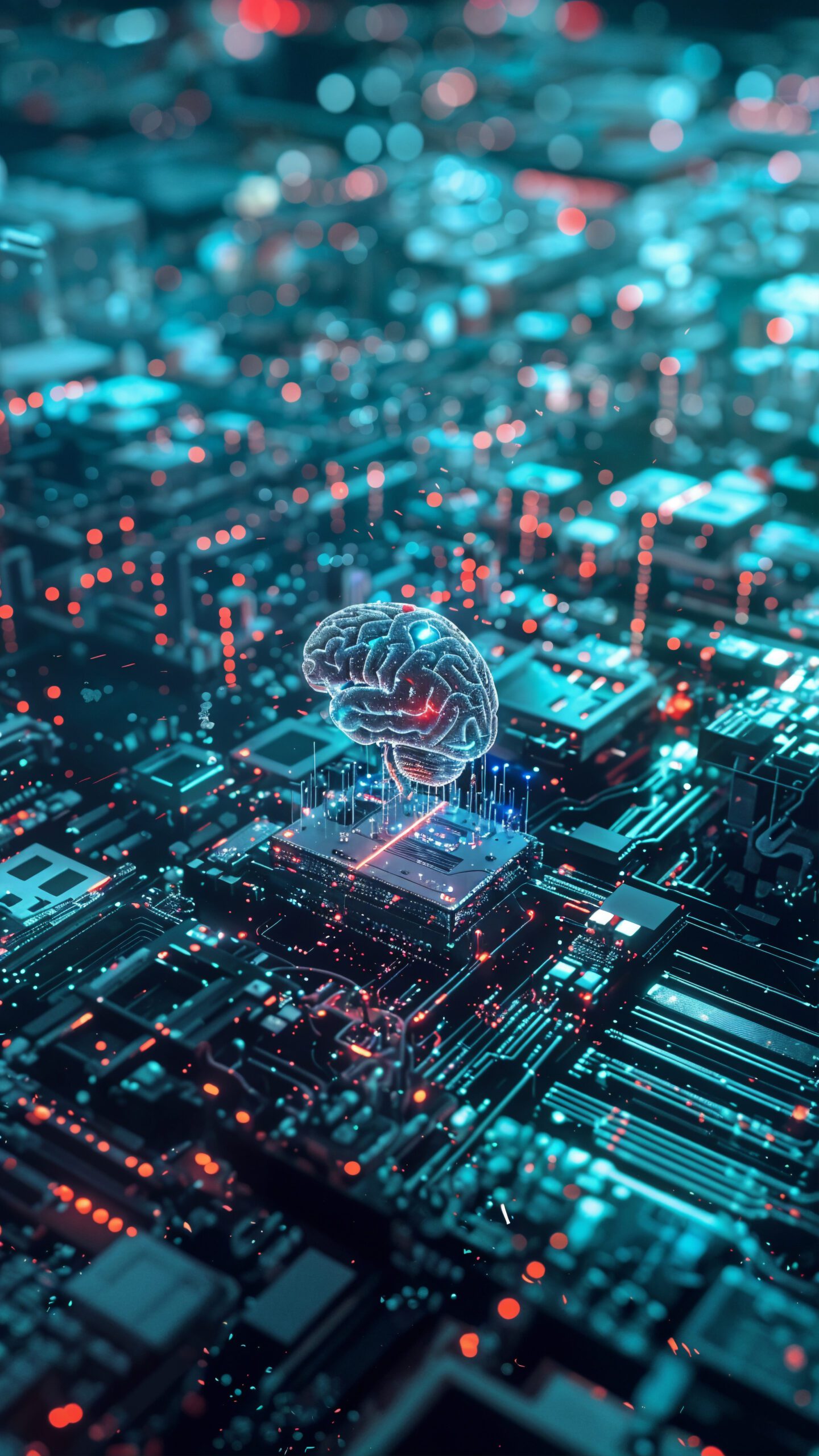 ChatGPT, Gemini, Mistral AI, Mid Journey, Copilot : Quels outils IA utiliser ?- Gemini -Fraischeur-Angers