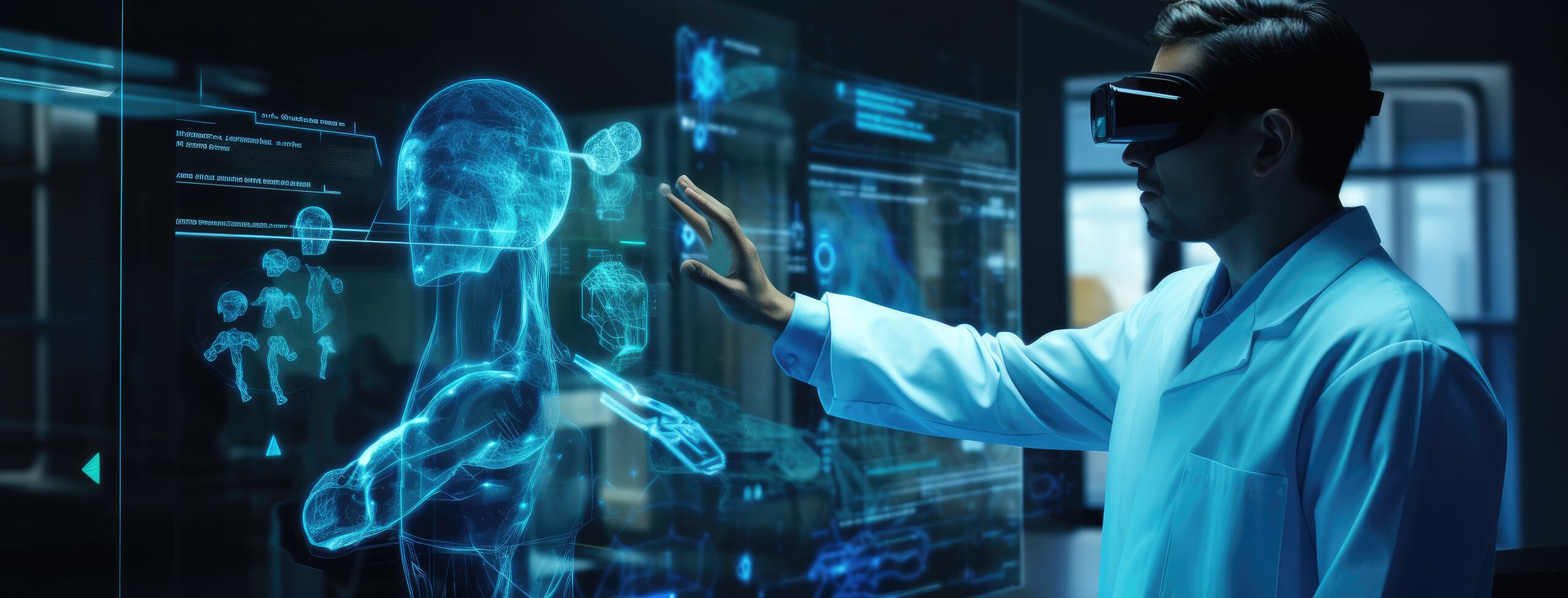 ChatGPT, Gemini, Mistral AI, Mid Journey, Copilot : Quels outils IA utiliser ?- Mistral AI -Fraischeur-Angers