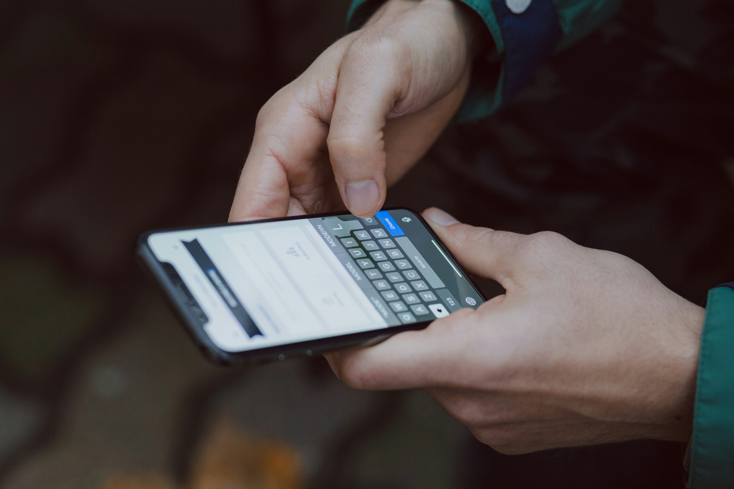 Une application photo décentralisée intégrée à Bluesky - Flashes de Bluesky, une alternative à Instagram sans pub et sans algorithme - Fraischeur - Angers
