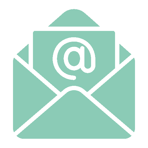 Emailing - Agence Fraischeur - Angers - Pays de la Loire