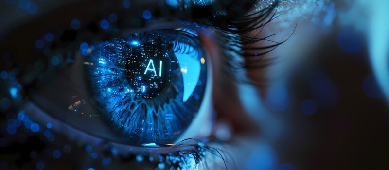 ChatGPT, Gemini, Mistral AI, Mid Journey, Copilot : Quels outils IA utiliser ?-Fraischeur-Angers