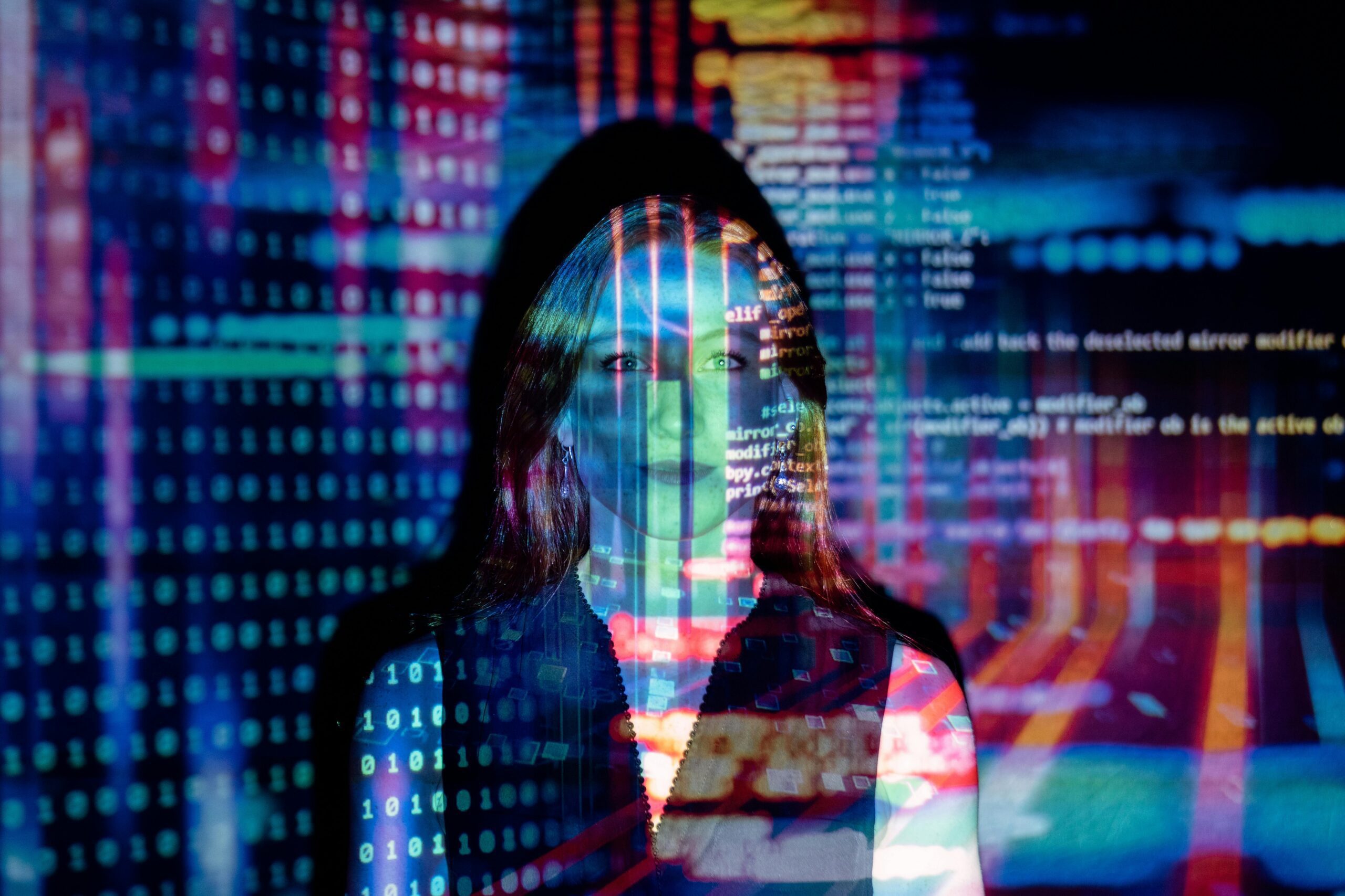 ChatGPT, Gemini, Mistral AI, Mid Journey, Copilot : Quels outils IA utiliser ?-Fraischeur-Angers